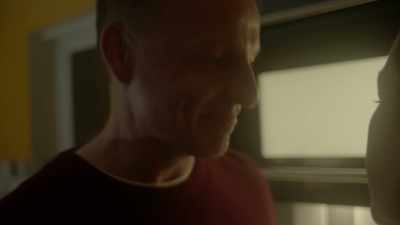 - (chuckles) I think I might
make a night of it, Dianne. - Tooth Fairy: The Last Extraction