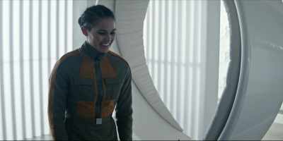 [chuckles]
I'm flying the Envoy of IO? - Moonhaven