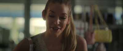 [chuckles] It never hurts
to read up on everything. - Demise