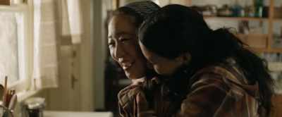 [CHUCKLES][LAUGHS] - Umma