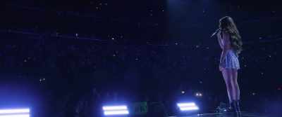 - (chuckles) Let's just say - Olivia Rodrigo: GUTS World Tour