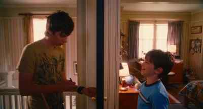 CHUCKLES No time outs Only death - Diary of a Wimpy Kid