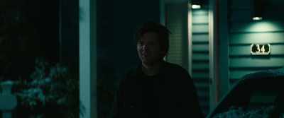 [chuckles] Oh, my... Oh. - Severance