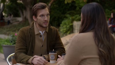 [Chuckles] - Not Dead Yet
