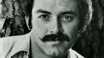 (chuckles) - Rock Hudson: All That Heaven Allowed