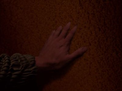 [CHUCKLES] - Star Trek: The Next Generation