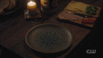 (chuckles) - Charmed
