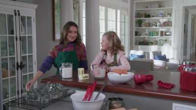 [chuckles] - Haul Out the Holly
