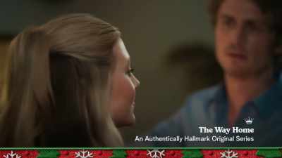 [chuckles] - A Royal Corgi Christmas