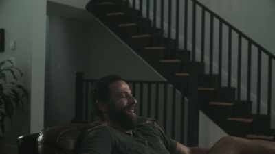 [chuckles] - Sugar Highs