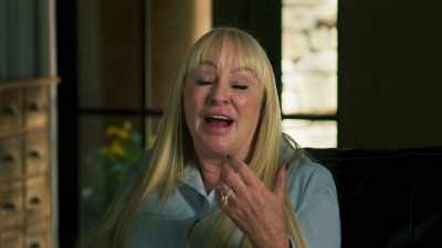 [chuckles] - Three Mothers, Two Babies, and a Scandal