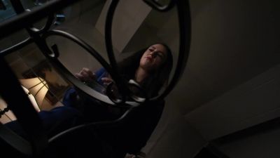 [chuckles] - Van Helsing