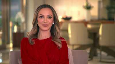 [chuckles] - Buying Beverly Hills
