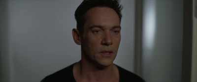 [chuckles] - Wifelike