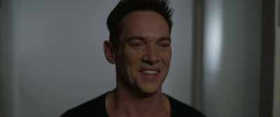 [chuckles] - Wifelike