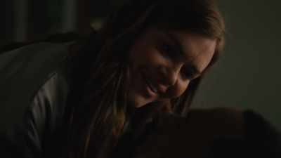 [chuckles] - Obsessed to Death