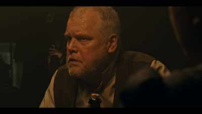 [chuckles] - Billy the Kid
