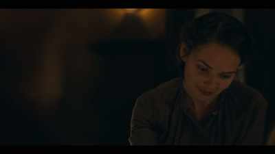 [chuckles] - Billy the Kid