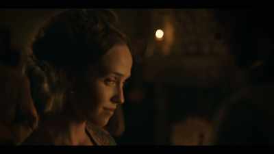 [chuckles] - Billy the Kid