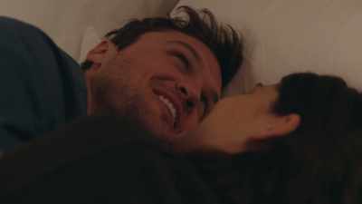 (CHUCKLES) - I Love You Forever