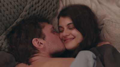 (CHUCKLES) - I Love You Forever
