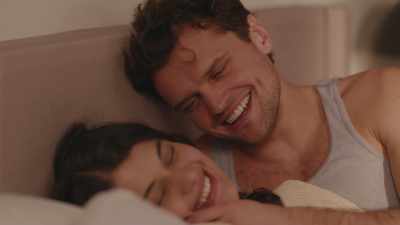 (CHUCKLES) - I Love You Forever