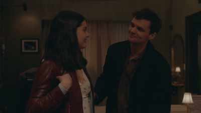 (CHUCKLES) - I Love You Forever