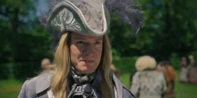 [chuckles] - The Completely Made-Up Adventures of Dick Turpin