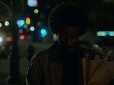 [chuckles] - She Taught Love