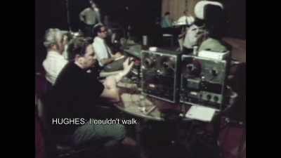 [ Chuckles ] - Vegas: The Story of Sin City