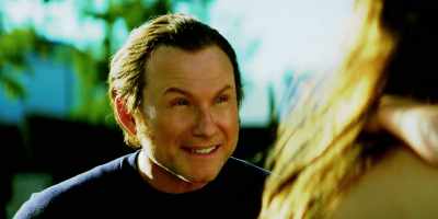 [chuckles] - Dexter: Original Sin