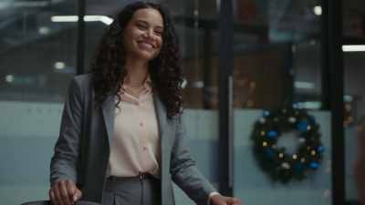 [chuckles] - A Season to Remember