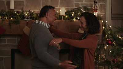 [chuckles] - A Season to Remember