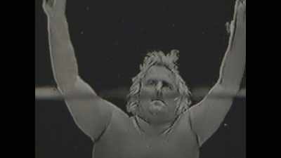 [chuckles] - Mr. McMahon