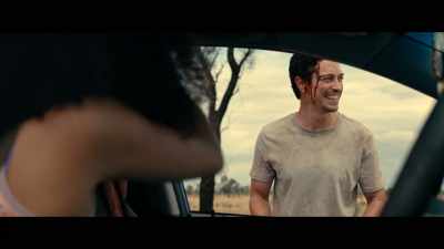 (CHUCKLES) - Population 11