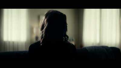[chuckles] - Girls Gone Wild: The Untold Story