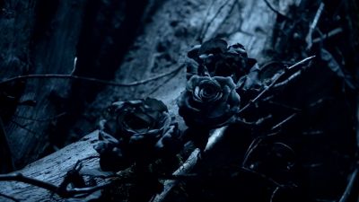 (chuckles) - Sleepy Hollow