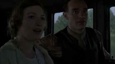 (CHUCKLES) - Boardwalk Empire