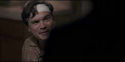 [CHUCKLES] - Walden