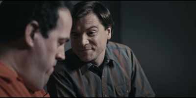 [CHUCKLES] - Walden