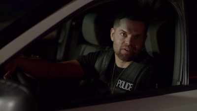 [chuckles] - Squealer