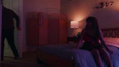 [chuckles] - Buying Back My Daughter