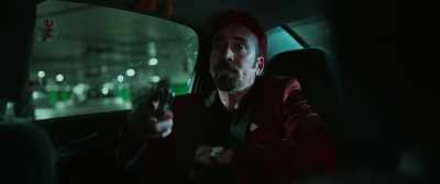 [Chuckles] - Sympathy for the Devil