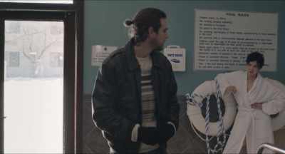 -[Chuckles] - Bad Things