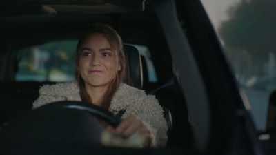 -[chuckles] - Road Trip Hostage