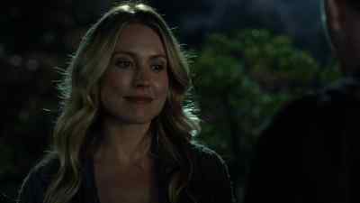 [ Chuckles ] - Falling Skies
