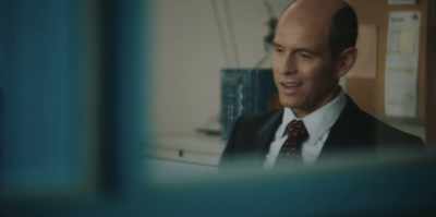 -[Chuckles] - BlackBerry