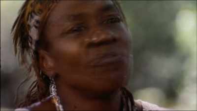 [chuckles] - Dear Mama