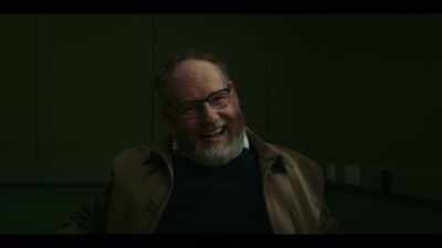 (chuckles) - Obituary