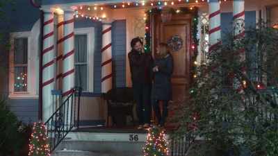 [chuckles] - Letters to Santa